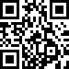 https://imna.ir/x8CVp