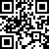https://imna.ir/x9gW2