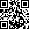 https://imna.ir/x99d3