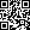 https://imna.ir/x8BcJ
