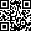 https://imna.ir/x4VPt