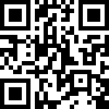 https://imna.ir/x7trh