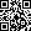 https://imna.ir/x9G68