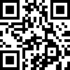 https://imna.ir/x8MVB