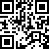 https://imna.ir/x7XVH