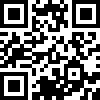 https://imna.ir/x87V6