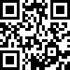 https://imna.ir/x6P2L