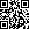 https://imna.ir/x4gCd