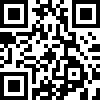 https://imna.ir/x9Tyt