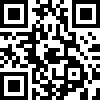 https://imna.ir/x9J4t