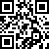 https://imna.ir/x7JnR