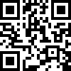 https://imna.ir/x99dY