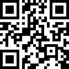 https://imna.ir/x9GQY