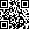 https://imna.ir/x8hRx