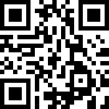 https://imna.ir/x8dYM