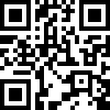 https://imna.ir/x7qDS
