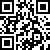 https://imna.ir/x9ZVC