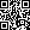 https://imna.ir/x7dYm