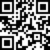 https://imna.ir/x8Nm7