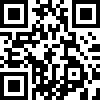 https://imna.ir/x6TJb