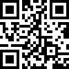 https://imna.ir/x9rQ4