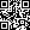 https://imna.ir/x7TF4