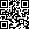 https://imna.ir/x9WSJ