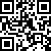 https://imna.ir/x962n