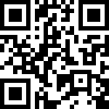 https://imna.ir/x8z5h
