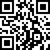 https://imna.ir/x9DS2