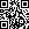 https://imna.ir/x9fJ3