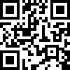 https://imna.ir/x8Kfj
