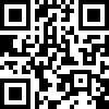 https://imna.ir/x7pmL