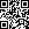https://imna.ir/x8jTJ