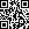 https://imna.ir/x9vbT