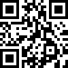 https://imna.ir/xbsHD