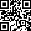 https://imna.ir/x9f29