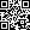 https://imna.ir/x9SJZ
