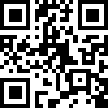 https://imna.ir/x86x9