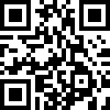 https://imna.ir/xbyj8