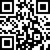 https://imna.ir/x9Yg7