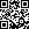 https://imna.ir/x9rgP