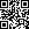 https://imna.ir/x7QPT