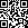 https://imna.ir/x7Wg3