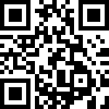 https://imna.ir/x7WK5