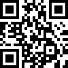https://imna.ir/xb88P