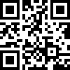 https://imna.ir/x9w4J