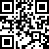 https://imna.ir/x9p32
