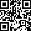 https://imna.ir/x7DD2