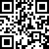 https://imna.ir/x9LHW